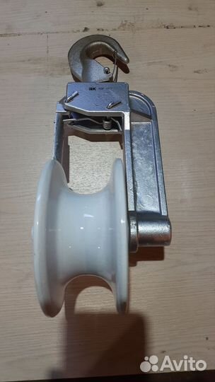 Ролик раскаточный рор 1700