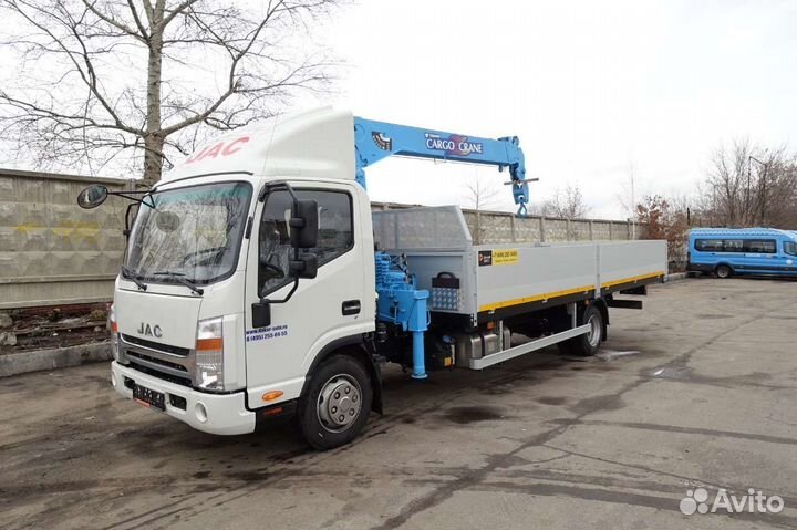 Услуги манипулятора/Аренда манипулятора