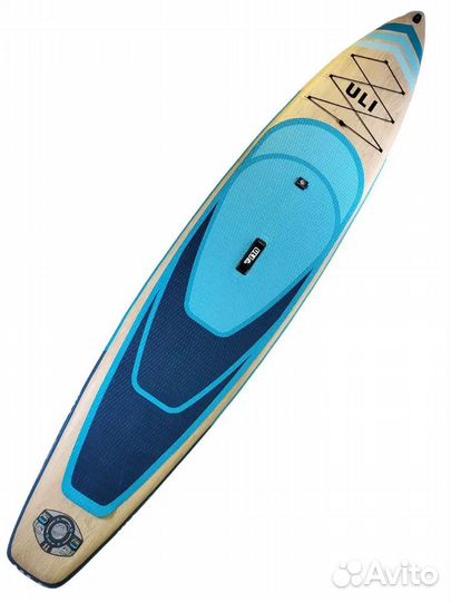 Uli Adventor Сапборд Ули