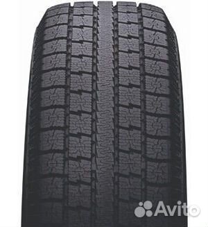 Toyo Garit G4 225/55 R17 97Q