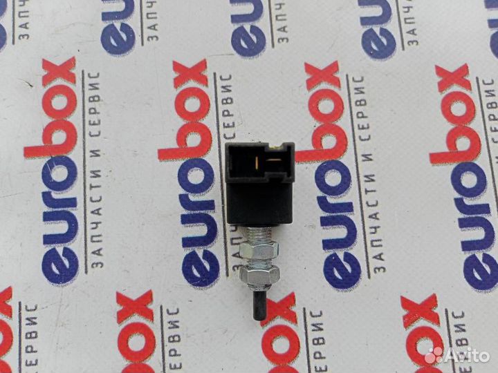 Датчик педали сцепления Kia RIO 2011