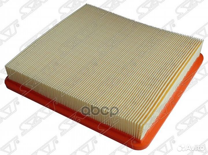 SAT фильтр воздуха ST1373667 Sat