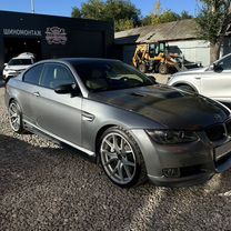 BMW 3 серия 3.0 AT, 2007, 199 365 км, с пробегом, цена 2 249 000 руб.