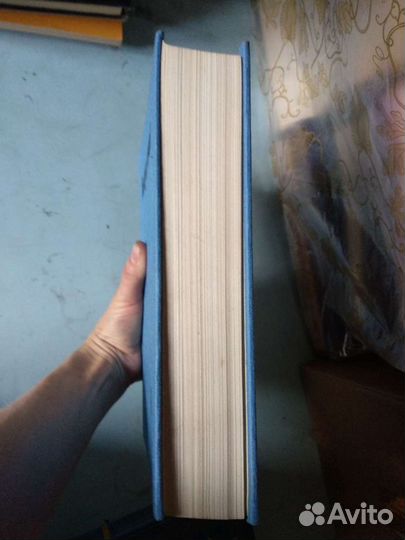 Болезни почек