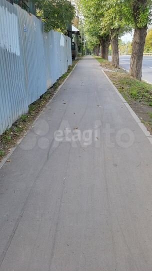 Дом 90 м² на участке 10,5 сот.