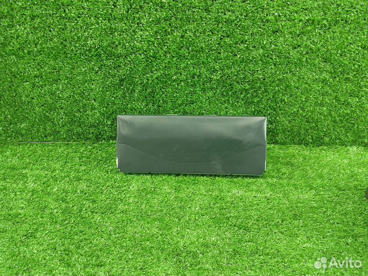 Подушка безопасности нижняя 8V2880841C Audi S3 8V