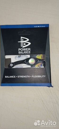 Фитнес браслет