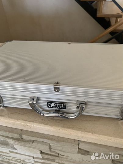 Набор для барбекю