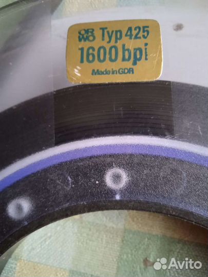 Подставка для сd, аудиокассеты,бобины с мл