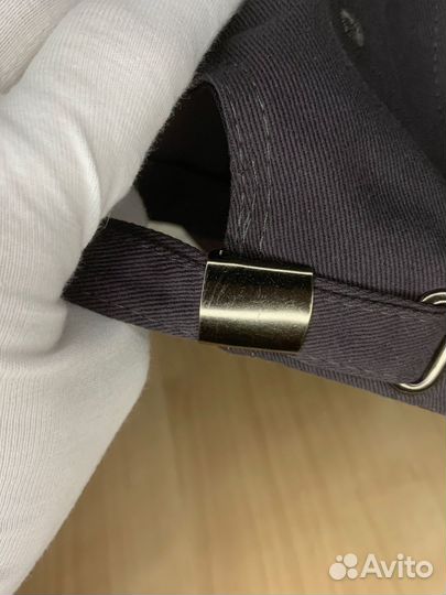 Кепка Nike унисекс