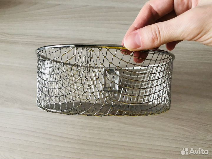 Принадлежности аксессуары для мультиварки Redmond