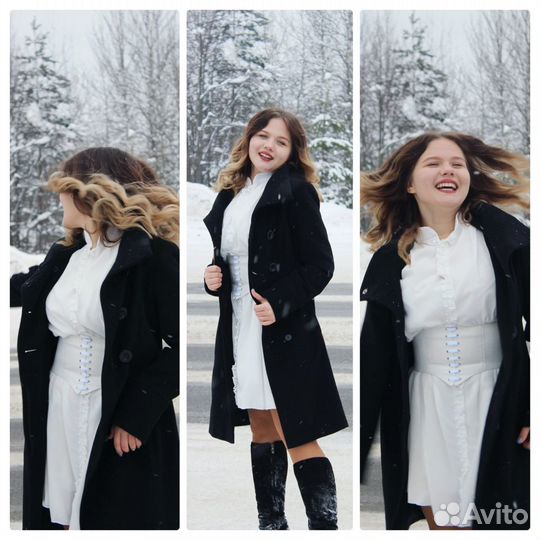 Услуги фотографа