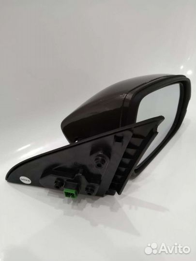 Зеркало боковое Веста 2180 в стиле Лексус