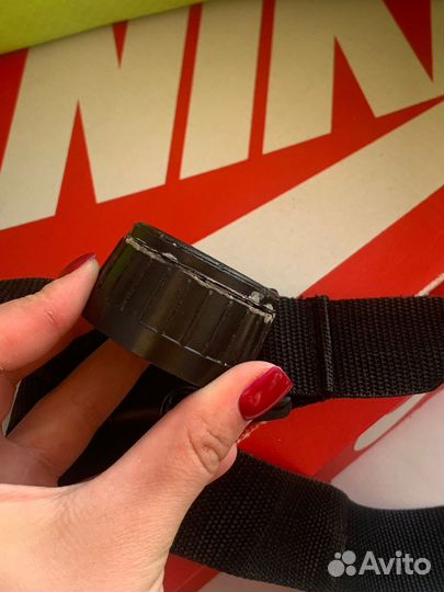 Бак для воды one way