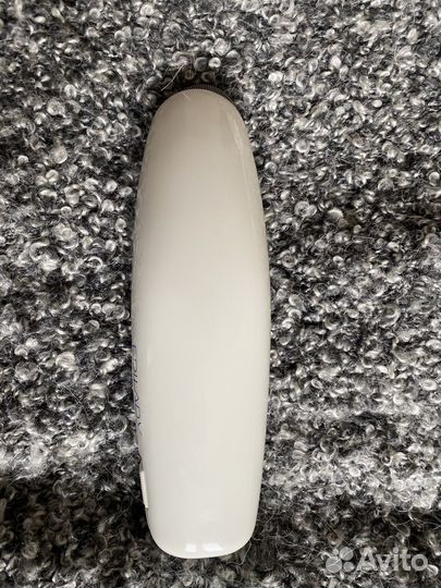 Эпилятор ретро Epilady