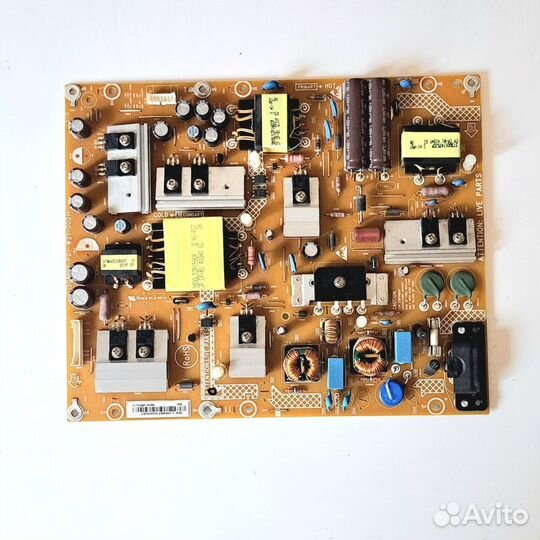 Philips 42PFT6569/60