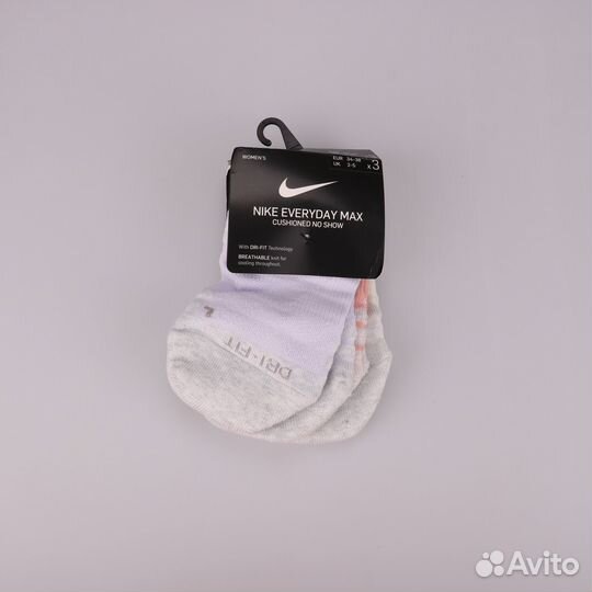 Носки Nike