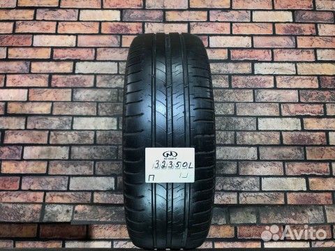 Michelin Energy Saver 205/60 R16 92H