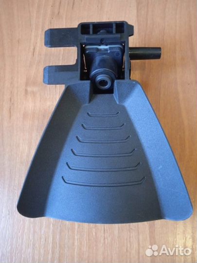 Камера kafas Bmw X6Mp F16 3.0 2018