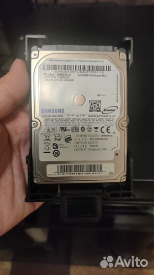 Спутниковый мультимедиа приемник Vu+ Duo4K