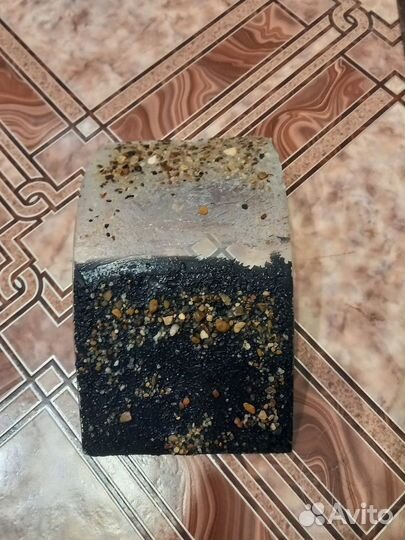 Аксессуары для аквариума