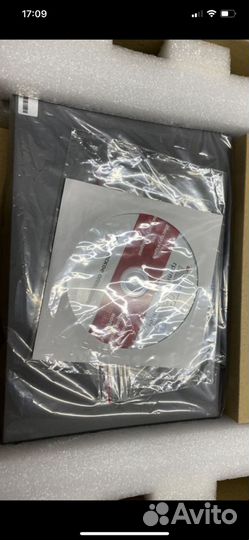 Коммутатор NetXpert NX-3408v1