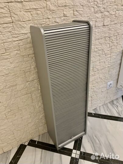 Полка для видеокасет