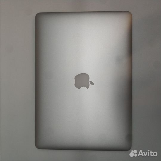 Apple MacBook Air A1466