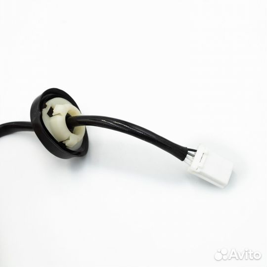 Датчик кислорода Mitsubishi Lancer 9