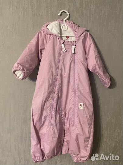 Одежда для девочки