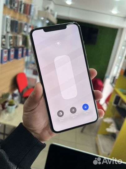 iPhone 11 Pro Max, 64 ГБ