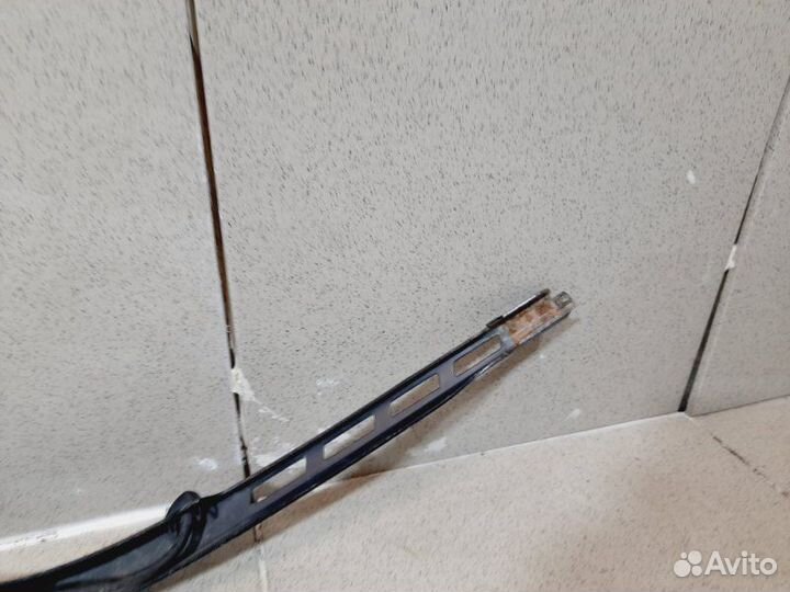 Поводок стеклоочистителя передний правый Jaguar Xf