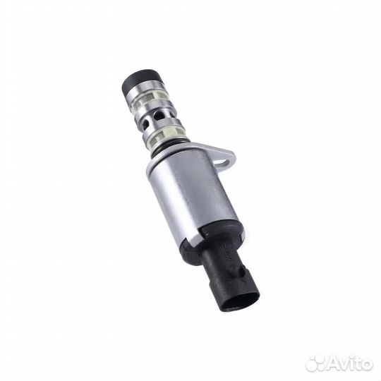 Клапан электромагнитный регулировки фаз 55567050