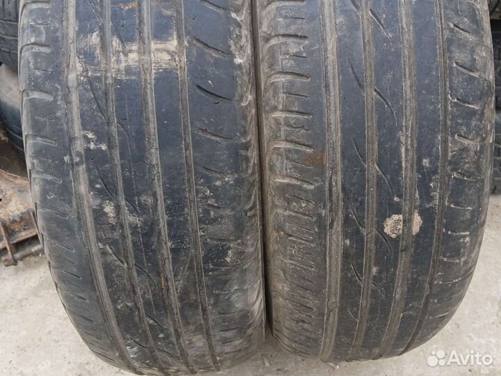 Yokohama C.Drive 2 AC02 185/65 R14 86