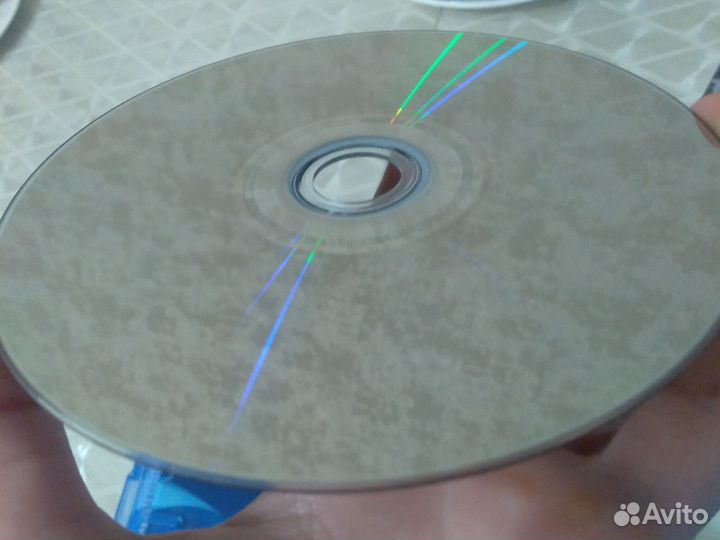 The Last of Us remaster part 1 Одни из нас часть 1