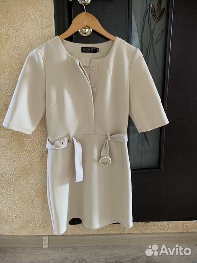 Продам платья