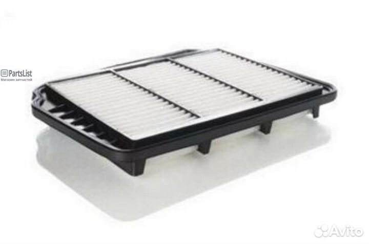 BM-motorsport FA2401 Фильтр