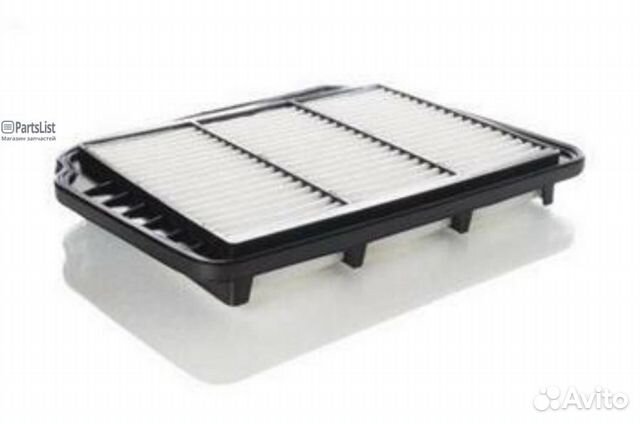 BM-motorsport FA2401 Фильтр