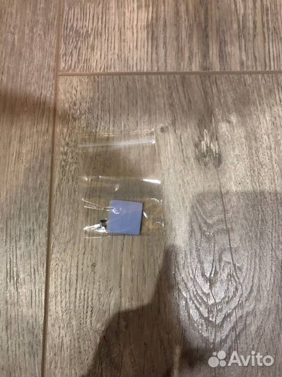 Адаптер для карты памяти Xbox series s/x