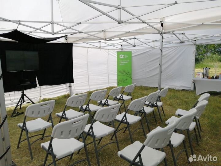 Аренда мебели и текстиля