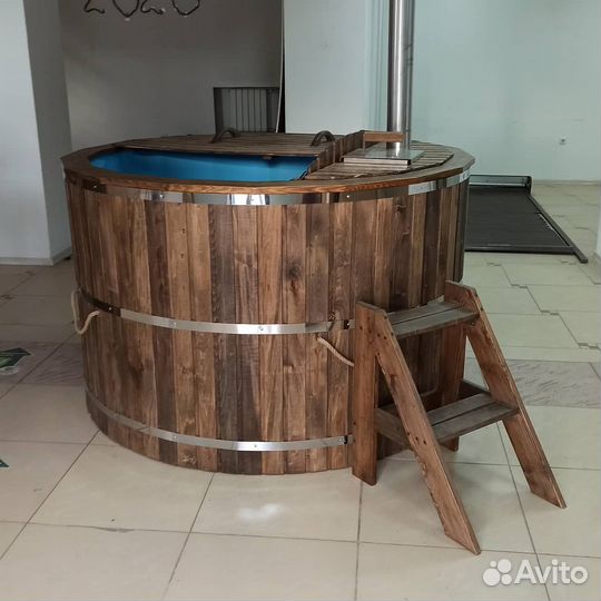 Купель фурако