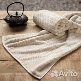 Полотенце Camryn