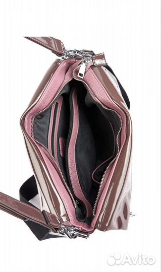 Сумка женская на плечо