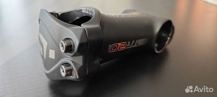 Вынос руля для велосипеда