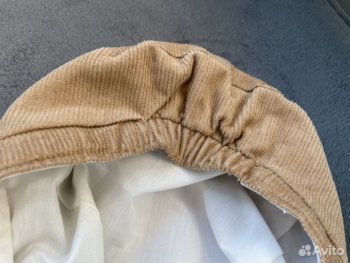 Кепка женская befree