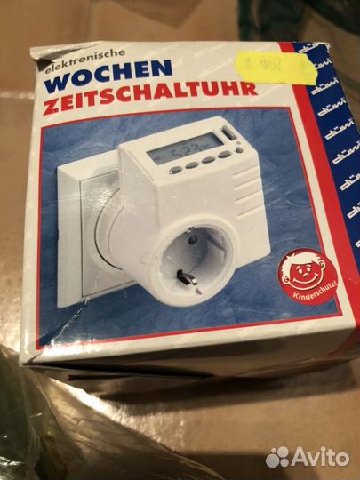 Для Juwel 240 Запчасти и расходники б/у и новые