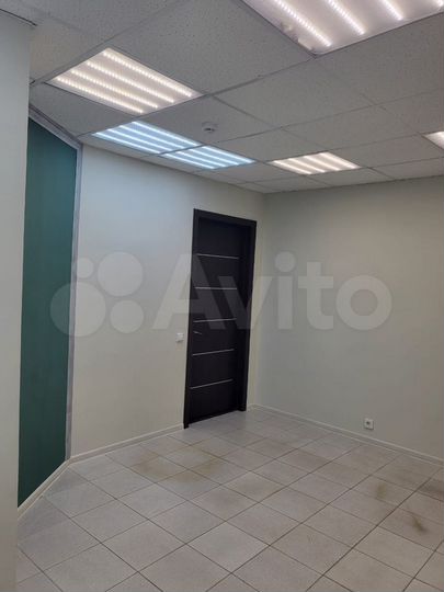 Свободного назначения, 81.5 м²