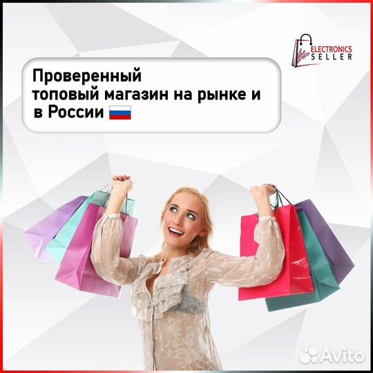 Fujifilm XF 16-55 MM F2.8 R LM WR