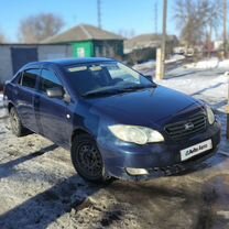 BYD F3 1.5 MT, 2012, 230 000 км, с пробегом, цена 250 000 руб.