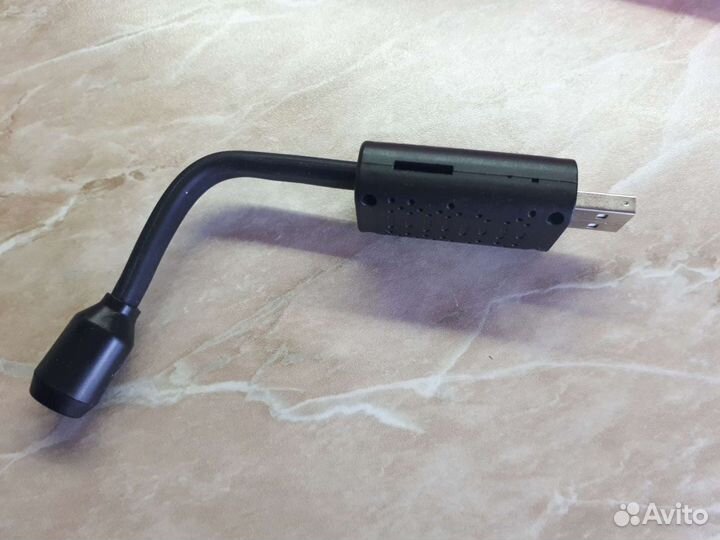 Usb WI-FI камера